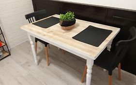 Luna Maison